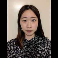 なつみ 先生